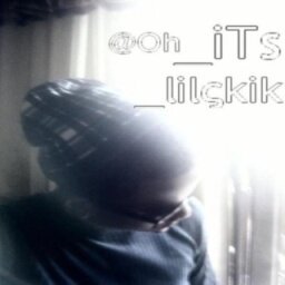 hendersondrmw's profile picture. 