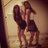 steffi_ht's profile image
