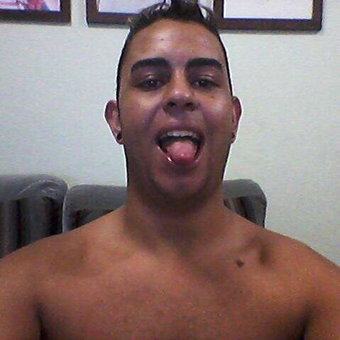 Face: http://t.co/SuxnPn1xgS  Follow Me :3