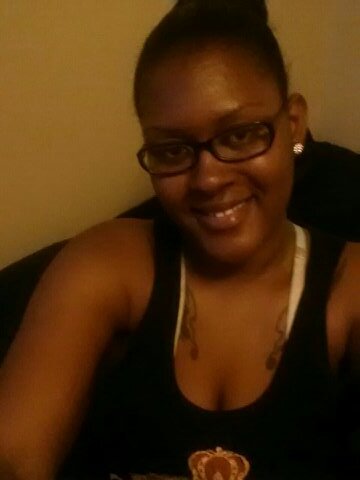 mzgram8782's profile picture. 