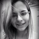 Jennifer Cogar - @JennNich0l - Twitter