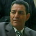 lahlah abderrachid (@bouroh) Twitter profile photo