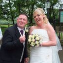 Penny Sonia hill - @Penny1979Sonia - Twitter