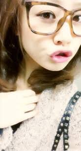 n64xuxa519's profile picture. No se si sos la persona indicada para mi, pero sos la persona que me escucha me contiene me protege y sobre todas las csas sos la persona que AMO...