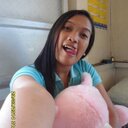 Joy Sunga - @JoySunga23 - Twitter