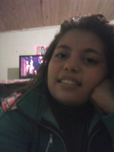 holaaa