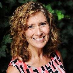 Colorado #Mediator and #Attorney. Professional, personable, individualized service in #FamilyMediation, #Transactions and #BusinessMediation.