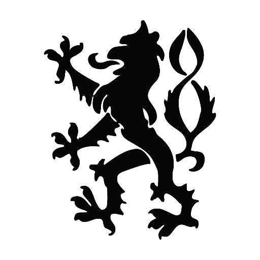 almahfandgames's profile picture. Come visit Scotland USA every Memorial Day weekend! Céad Míle Fáilte!