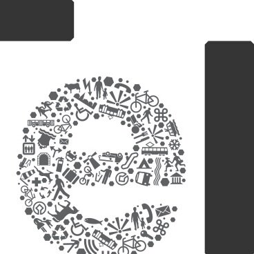 Oumette's profile picture. #créatif #collaboratif en apprentissage