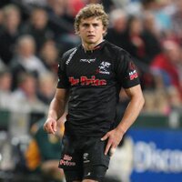 Patrick Lambie Fans (@lambielovers) 's Twitter Profile