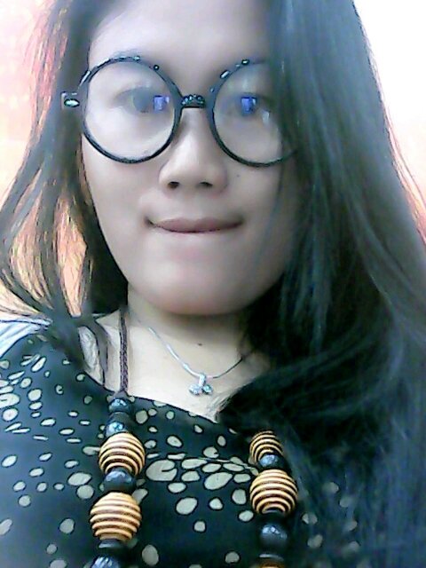 AstridIpo's profile picture. 