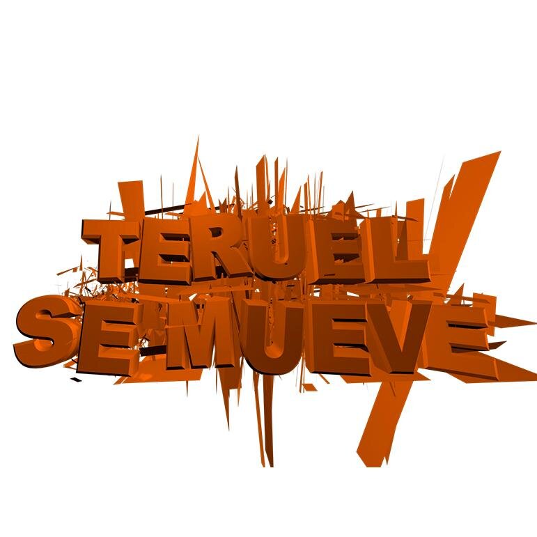 Teruel Se Mueve Tu programa de radio on line