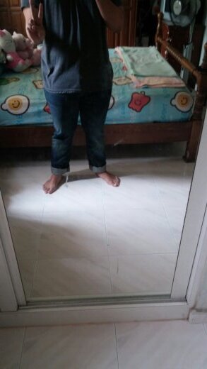 ohmyG_'s profile picture. I'm a discreet guy. Just living life like regular guys do :)