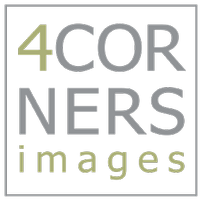 4Corners Images(@feel4Corners) 's Twitter Profile Photo