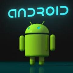 Latest news about #Android
