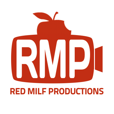Milf production red MILF758