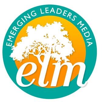 Using media to develop emerging leaders in Virginia Baptist life and beyond.