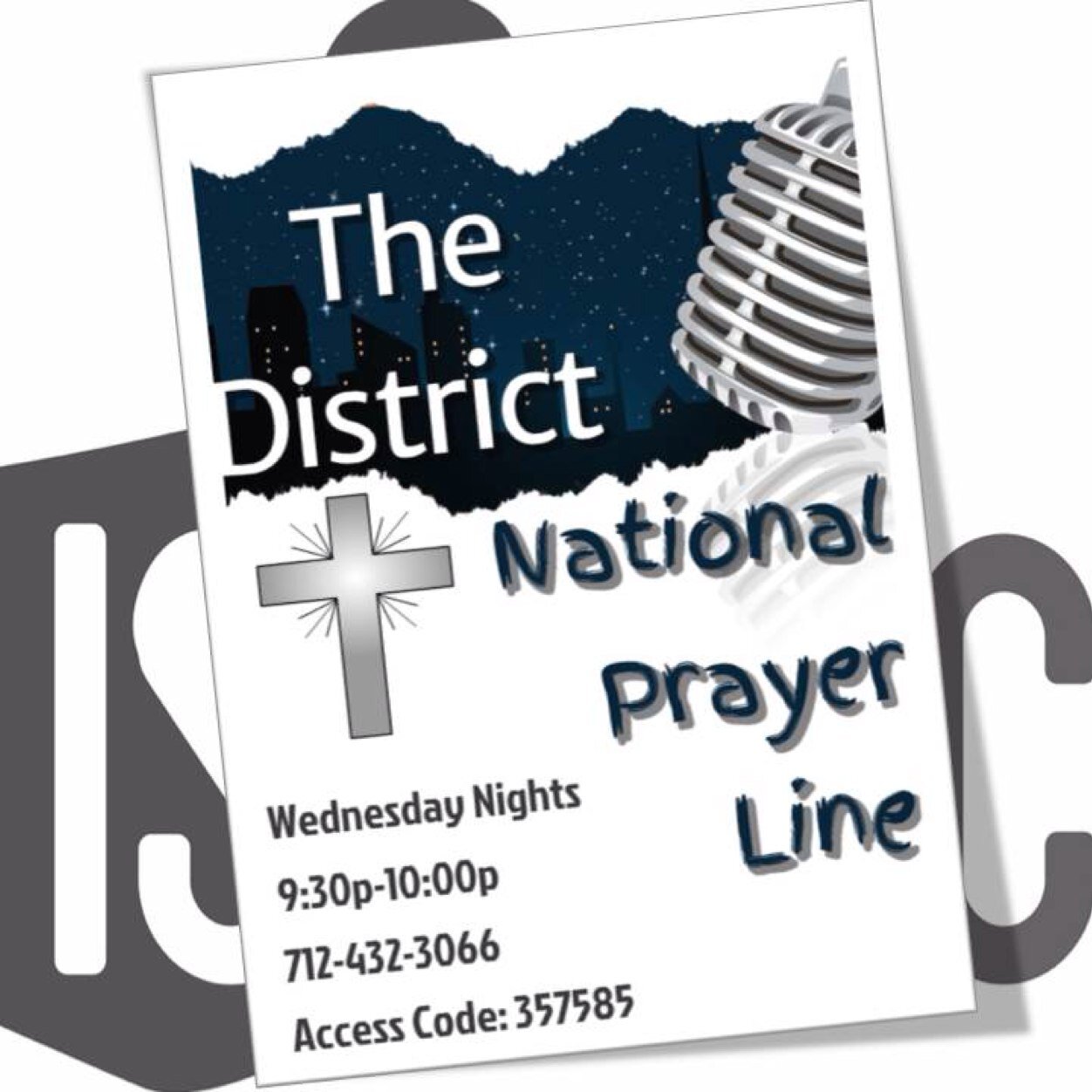 Join us EVERY 1st & 2nd Friday for #TheDistrict.
 610 W. Oglethorpe//Albany, GA Instagram: itsthedistrict 
Facebook: itsthedistrict