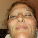 Karla Sherrell - @SherrellKarla - Twitter