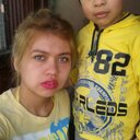 Nancy Narvaez sierra - @ian29narvaez - Twitter