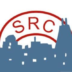 We specialize in Commercial and Industrial Roof Replacements, New Construction, Sheet Metal, Roof Repairs and Roof Maintenance.