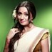 Pallavi (@pallavitheactor) Twitter profile photo Pallavi (@pallavitheactor) Twitter profile photo