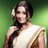 PallaviTheActor's profile image