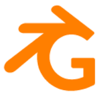 G-Blender (@gblender) 's Twitter Profile