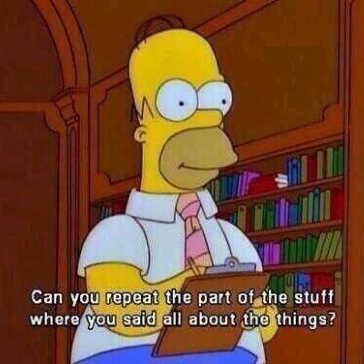 *fan account*