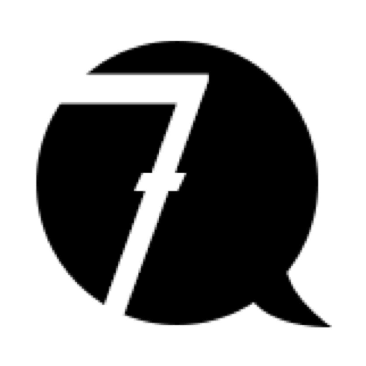 7Qstns's profile picture. 