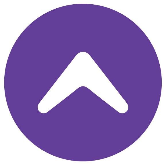 Mobile advertising built for small and medium sized businesses, featuring special Facebook Ad packages. Combo packages at: https://t.co/rCSrenF3O0