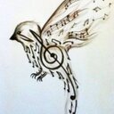 abby burke - @songbird1310 - Twitter