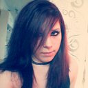 Lydia G. - @LydiaGabriel20 - Twitter