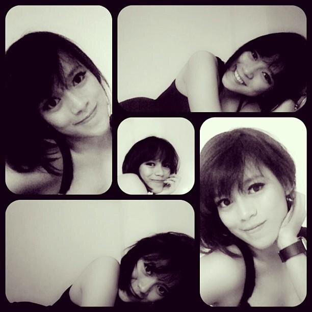 wkwkwk... follow back 1000%