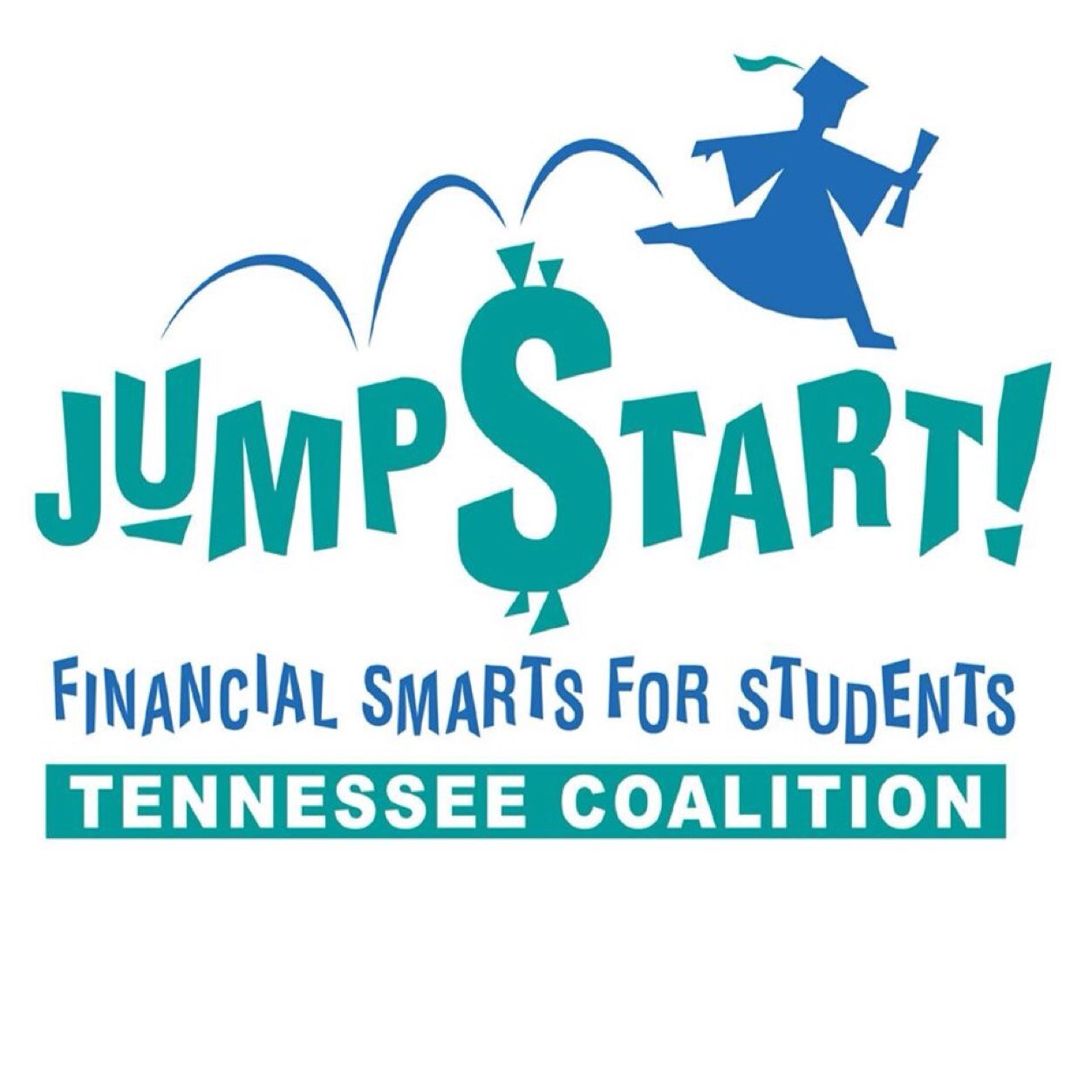 Tennessee Jump$tart Profile