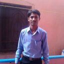 Vinodkumar Patil - @PatilVinodkumar - Twitter