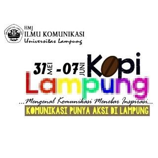 Malam penganugerahan #kopilampung2014 Minggu 15 Juni '14 di Pondok Rimbawan (depan blackberry centre / Guest House samping masjid Al-Furqan) 6.30pm-end.