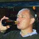 Jan Kristensen - @KristensenJak - Twitter