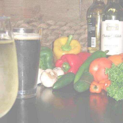 MikesSeafood_OS's profile picture. http:// www. http://t.co/hPCwTjW3X7