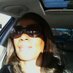 PATRICIA W. WILLIAMS (@cissyleo) Twitter profile photo PATRICIA W. WILLIAMS (@cissyleo) Twitter profile photo