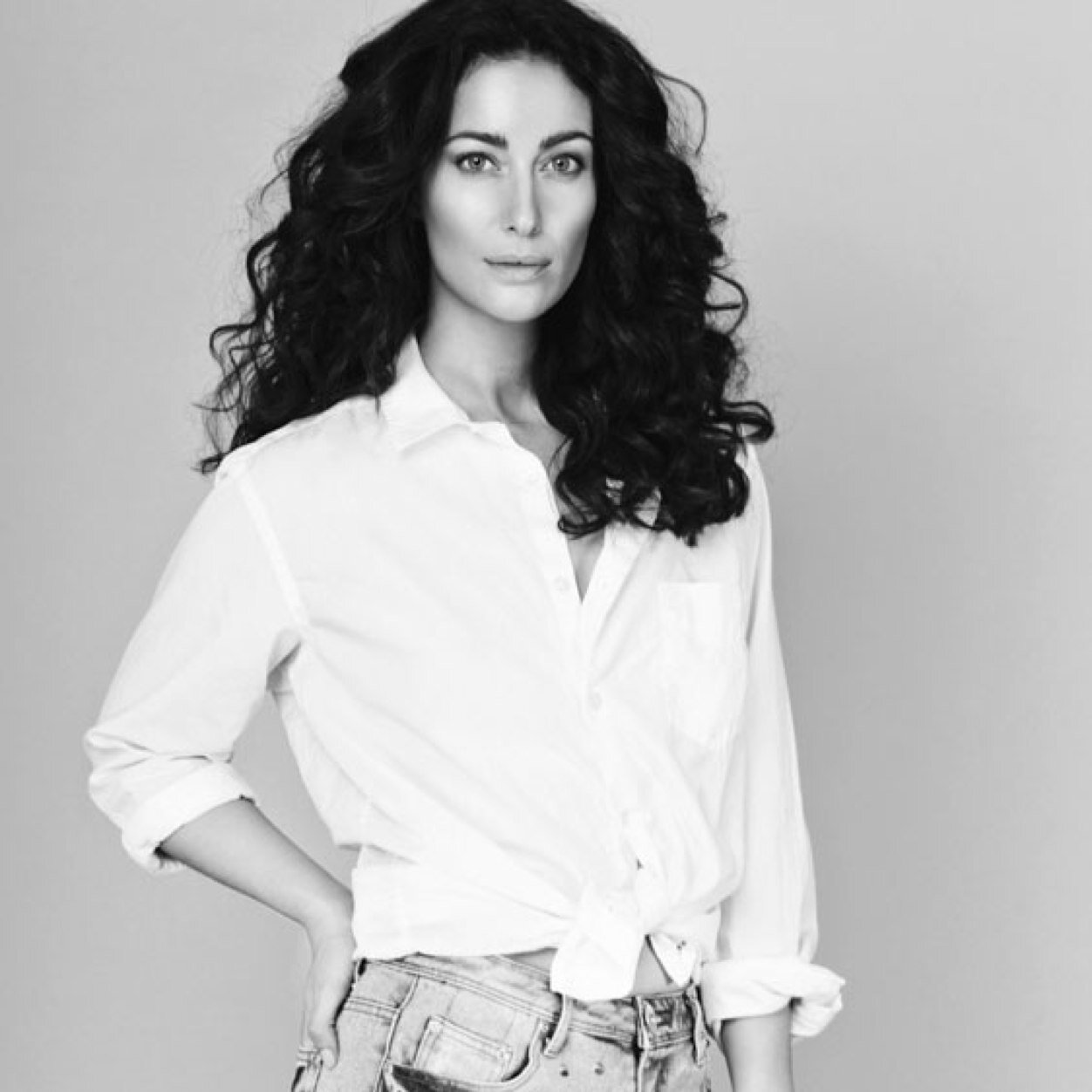 arianelaezza's profile picture. Nostalgic Futurist Synesthete.