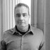 Ray Johnson (@chitownhistory) Twitter profile photo Ray Johnson (@chitownhistory) Twitter profile photo