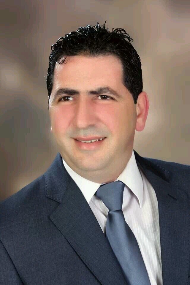 hafouri's profile picture. ‏‏اللهم احمدك و اشكرك حمد الشاكرين