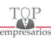 Top Empresarios Mx (@mexicoempresas) Twitter profile photo