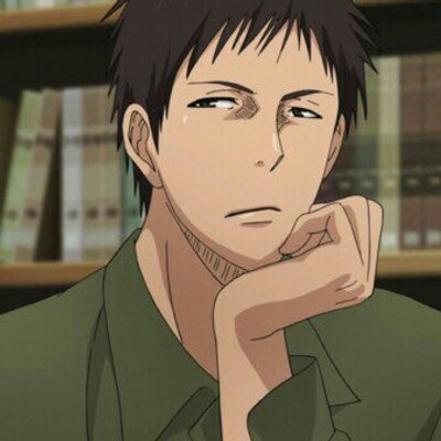 諏佐 佳典 Susa Bott Twitter 諏佐 佳典 Susa Bott Twitter