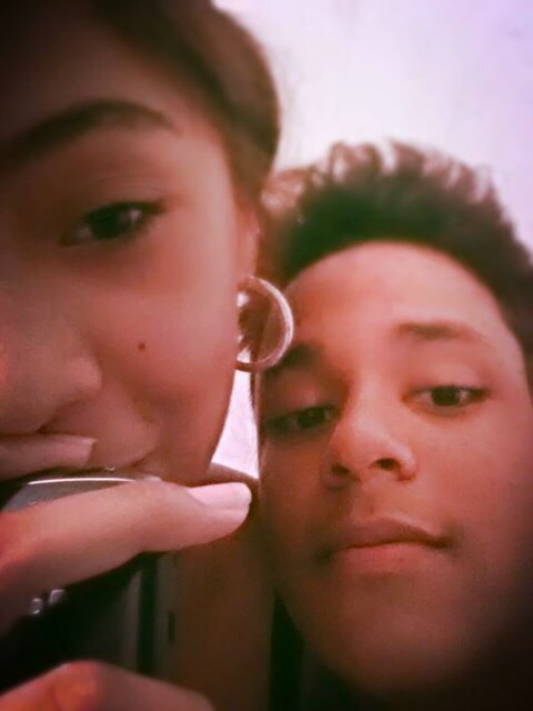 Brayan.