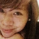 Carrie Mae - @currycari - Twitter