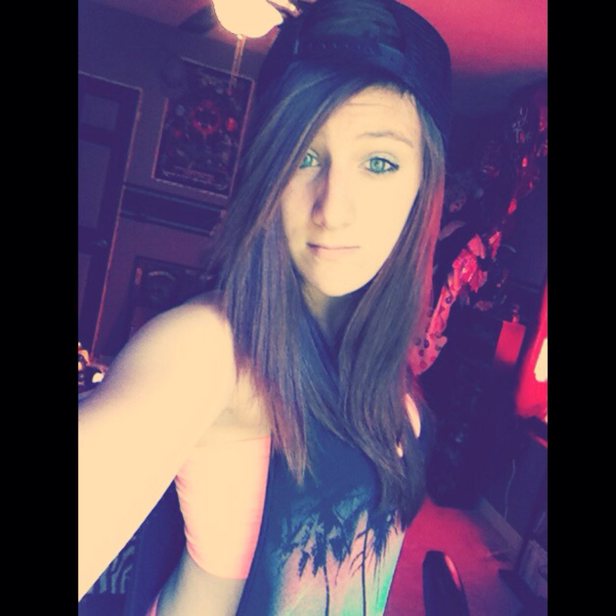 Instagram: Oxycodane ♡ Tumblr: Oxycodane ♡ Ask.fm: Oxycodane ♡ Snapchat: Oxycodane ♡ Kik: Oxycodane ♡ Main: @Oxycodane