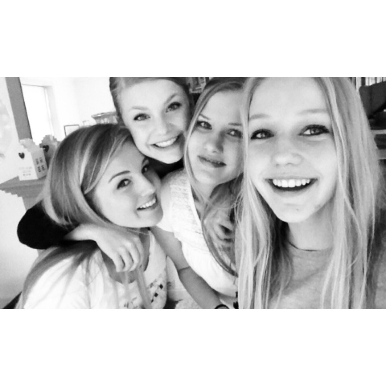 ilsejasper's profile picture. 