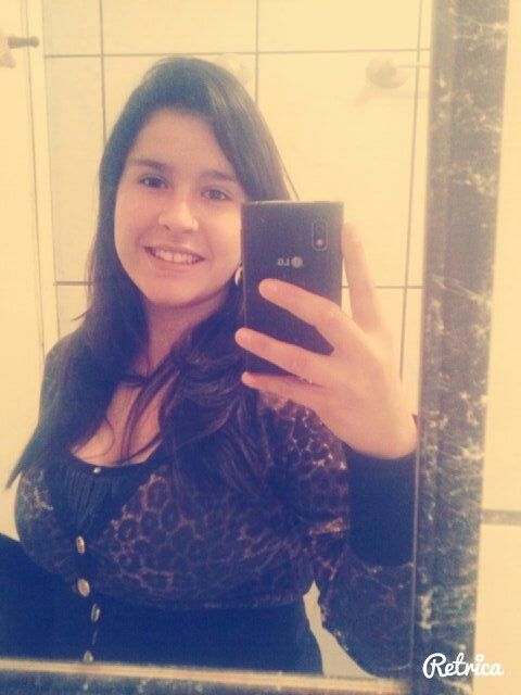 meu rizo é tão feliz contigo ♪ Diego Menezes s2